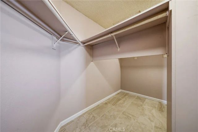 25856 Windsong, Lake Forest, CA 92630