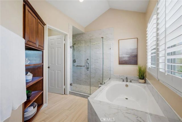 25856 Windsong, Lake Forest, CA 92630