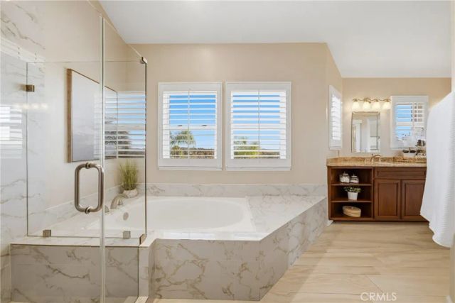 25856 Windsong, Lake Forest, CA 92630