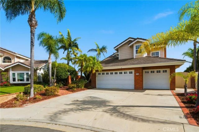 25856 Windsong, Lake Forest, CA 92630