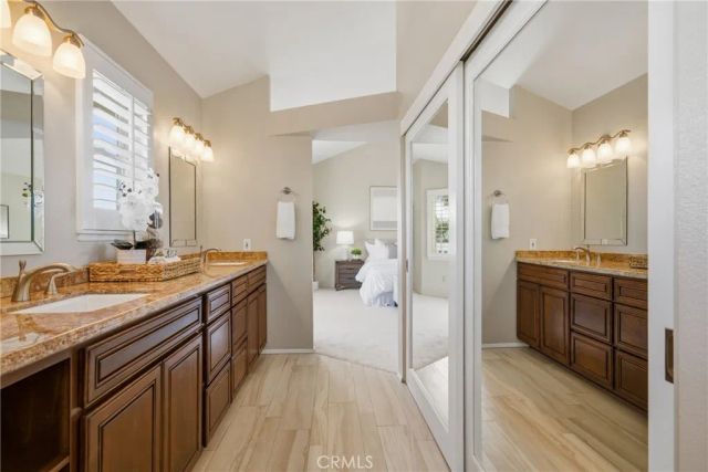 25856 Windsong, Lake Forest, CA 92630