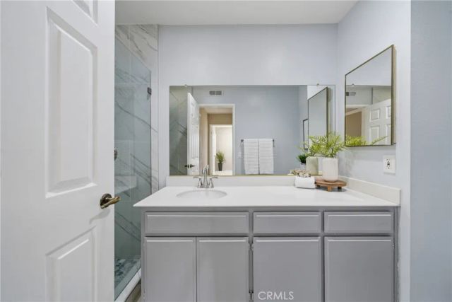 25856 Windsong, Lake Forest, CA 92630