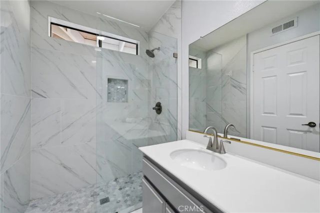 25856 Windsong, Lake Forest, CA 92630