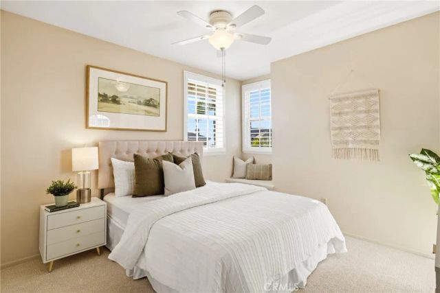 25856 Windsong, Lake Forest, CA 92630