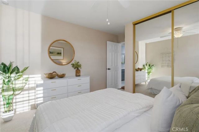 25856 Windsong, Lake Forest, CA 92630