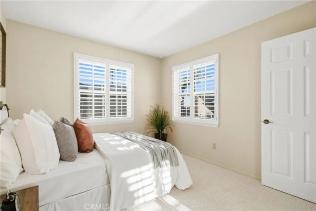 25856 Windsong, Lake Forest, CA 92630