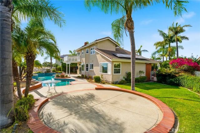 25856 Windsong, Lake Forest, CA 92630