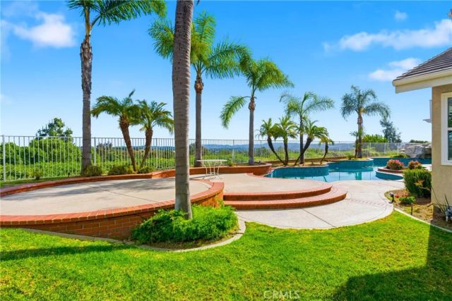 25856 Windsong, Lake Forest, CA 92630