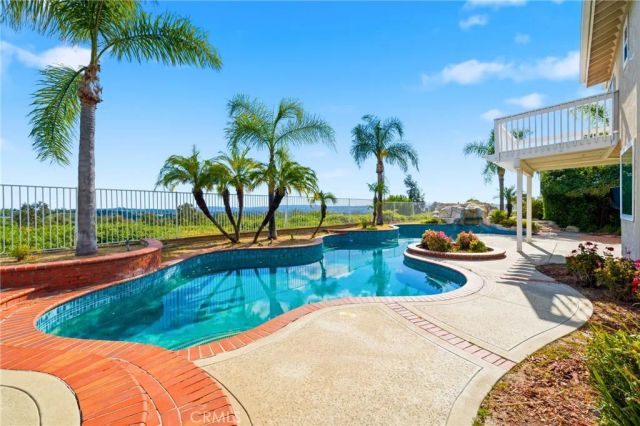 25856 Windsong, Lake Forest, CA 92630