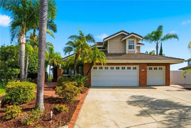 25856 Windsong, Lake Forest, CA 92630