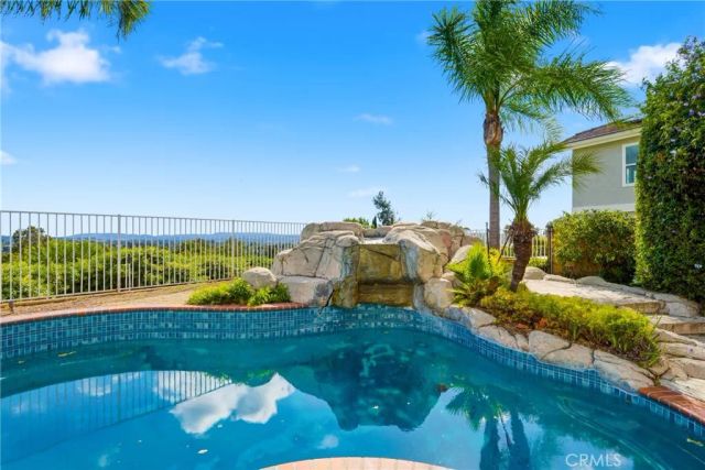 25856 Windsong, Lake Forest, CA 92630