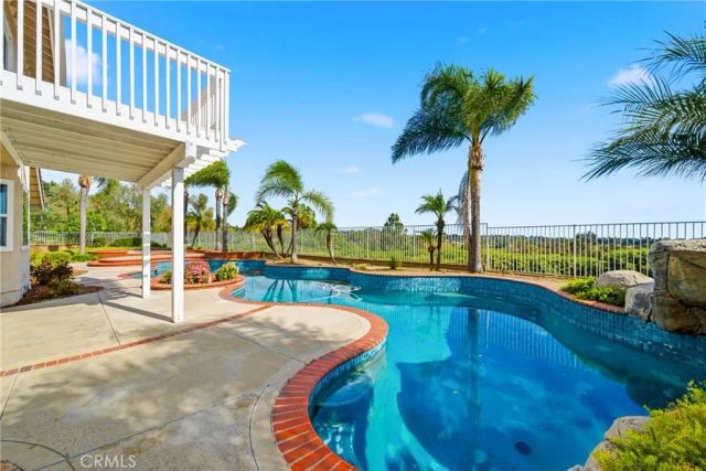 25856 Windsong, Lake Forest, CA 92630