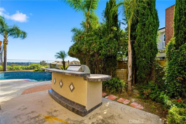 25856 Windsong, Lake Forest, CA 92630