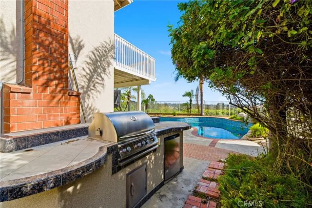 25856 Windsong, Lake Forest, CA 92630