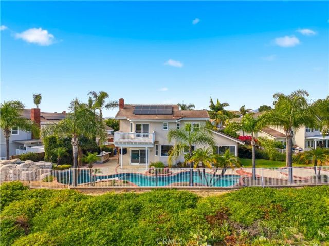 25856 Windsong, Lake Forest, CA 92630