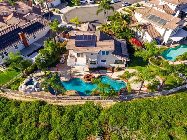 25856 Windsong, Lake Forest, CA 92630