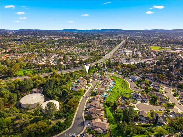 25856 Windsong, Lake Forest, CA 92630