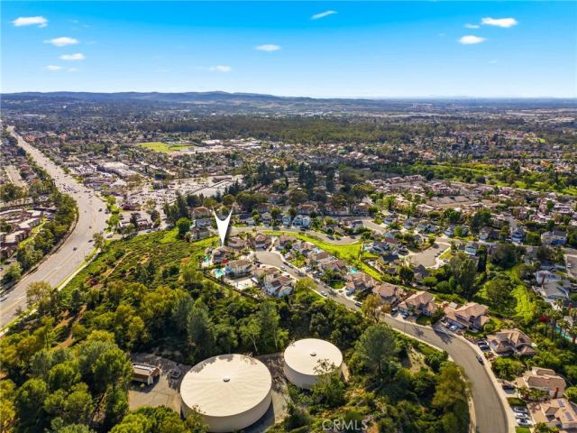 25856 Windsong, Lake Forest, CA 92630
