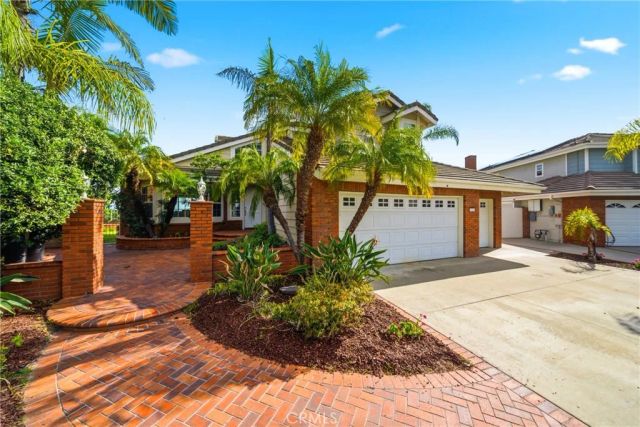 25856 Windsong, Lake Forest, CA 92630