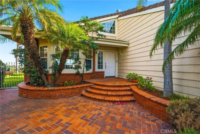 25856 Windsong, Lake Forest, CA 92630