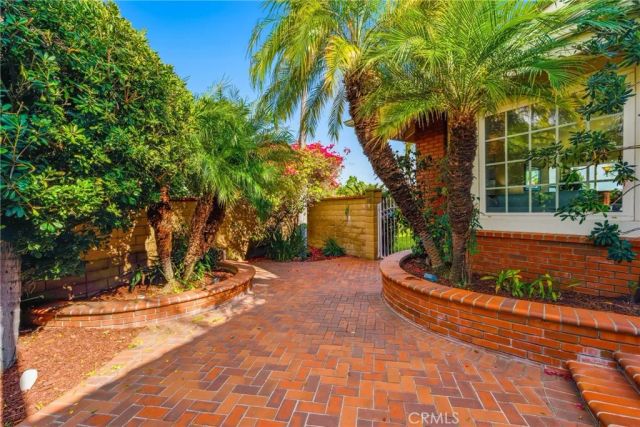 25856 Windsong, Lake Forest, CA 92630