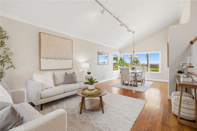 25856 Windsong, Lake Forest, CA 92630