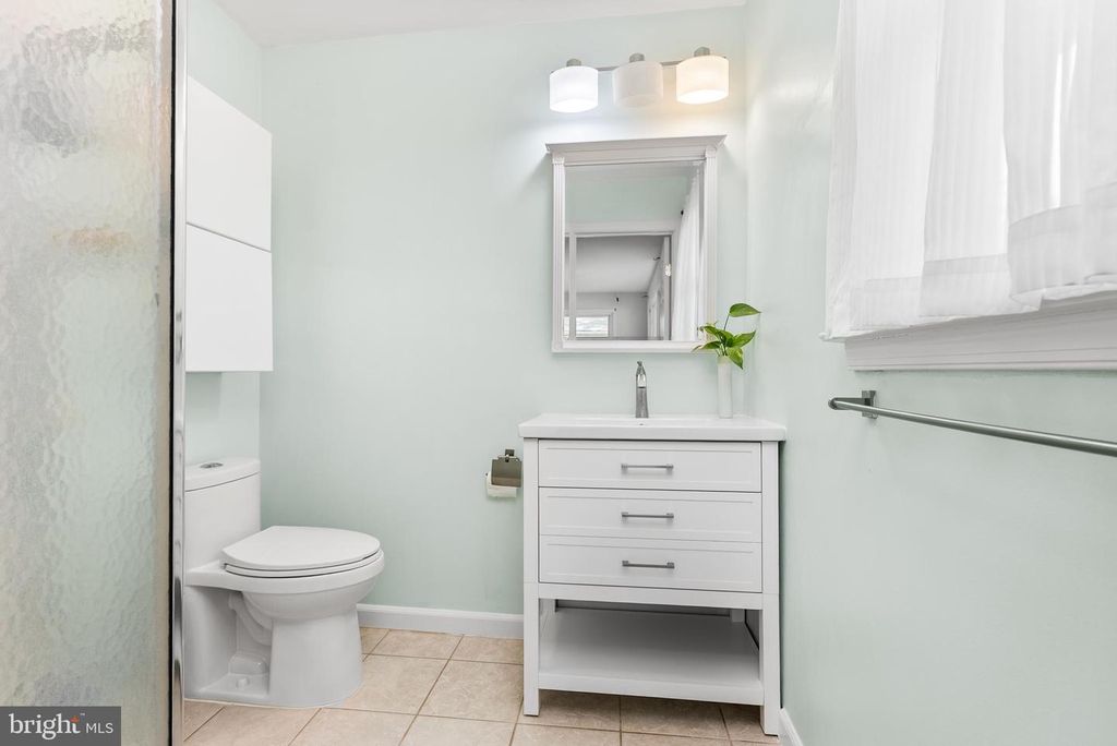 6129 CHARLES STREET AVE, Baltimore, MD 21212