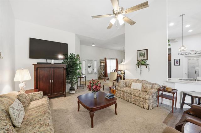 22317 NW 188TH STREET, High Springs, FL 32643