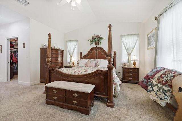 22317 NW 188TH STREET, High Springs, FL 32643