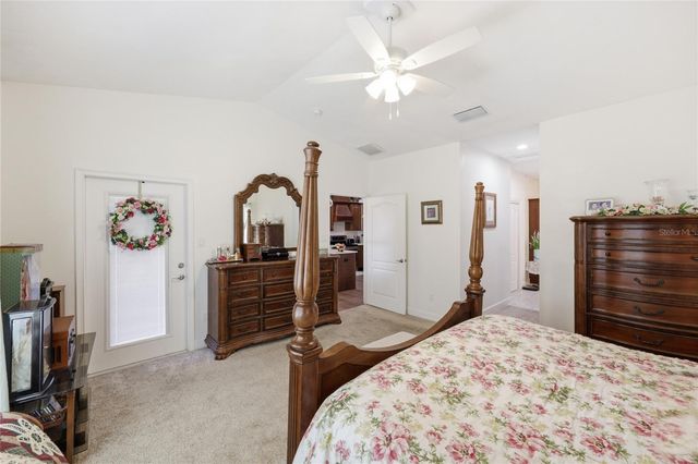 22317 NW 188TH STREET, High Springs, FL 32643