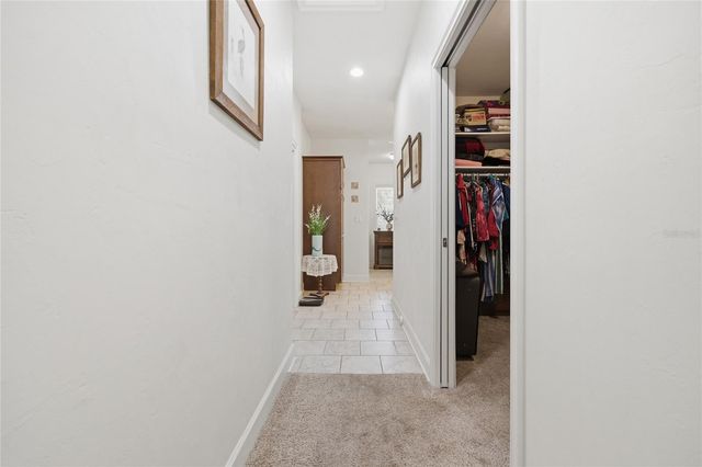 22317 NW 188TH STREET, High Springs, FL 32643