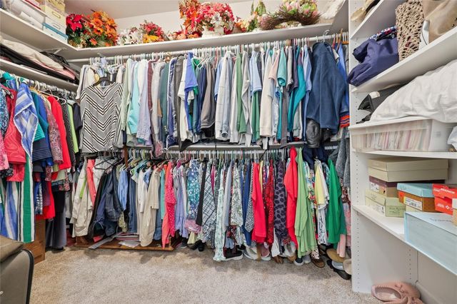 22317 NW 188TH STREET, High Springs, FL 32643