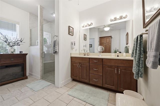 22317 NW 188TH STREET, High Springs, FL 32643