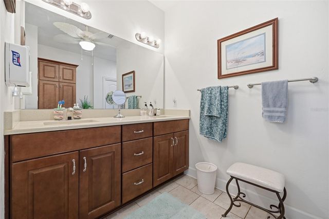 22317 NW 188TH STREET, High Springs, FL 32643