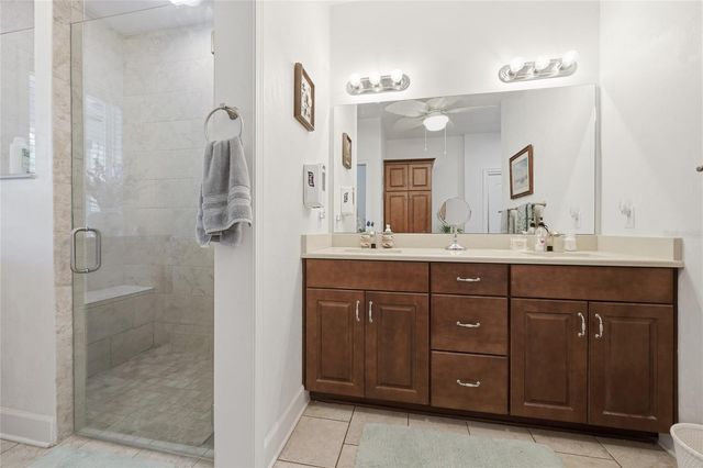 22317 NW 188TH STREET, High Springs, FL 32643