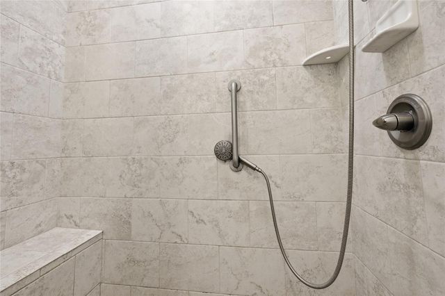 22317 NW 188TH STREET, High Springs, FL 32643