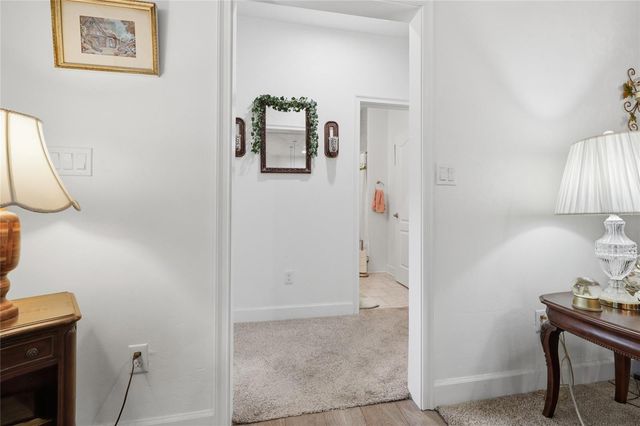 22317 NW 188TH STREET, High Springs, FL 32643