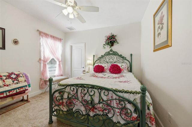 22317 NW 188TH STREET, High Springs, FL 32643