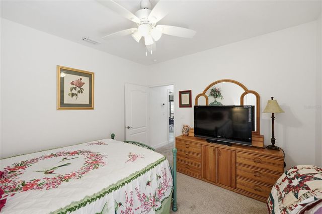 22317 NW 188TH STREET, High Springs, FL 32643