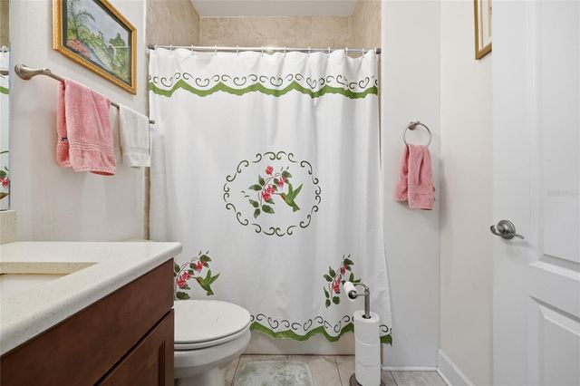 22317 NW 188TH STREET, High Springs, FL 32643