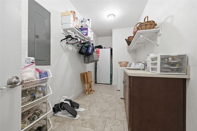 22317 NW 188TH STREET, High Springs, FL 32643