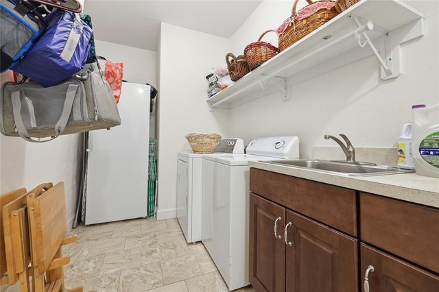 22317 NW 188TH STREET, High Springs, FL 32643