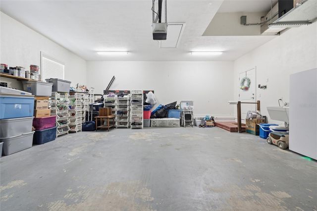 22317 NW 188TH STREET, High Springs, FL 32643