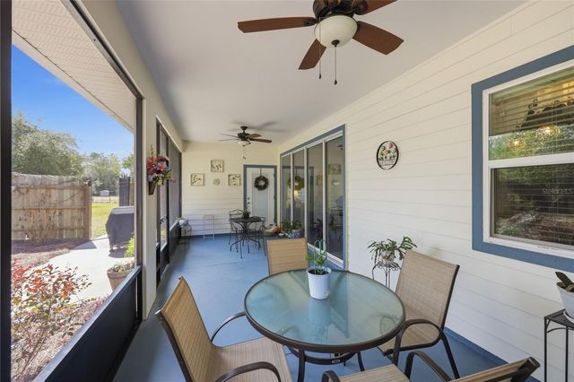 22317 NW 188TH STREET, High Springs, FL 32643