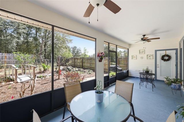 22317 NW 188TH STREET, High Springs, FL 32643