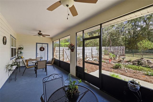 22317 NW 188TH STREET, High Springs, FL 32643