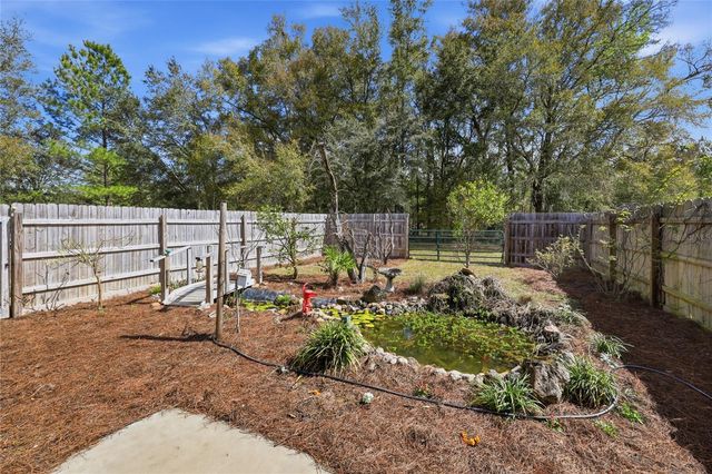 22317 NW 188TH STREET, High Springs, FL 32643