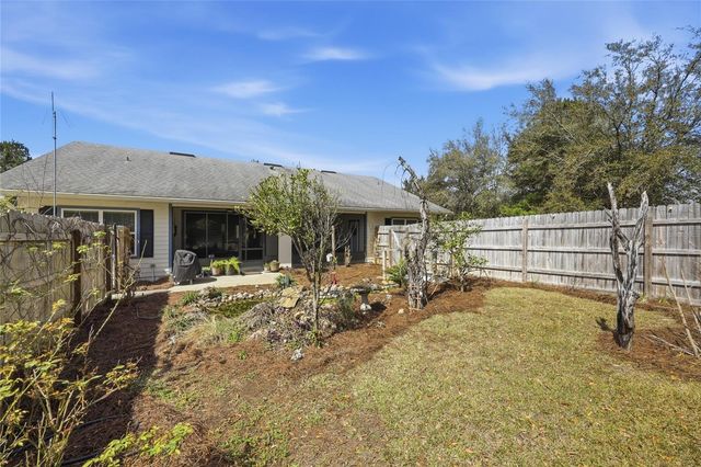 22317 NW 188TH STREET, High Springs, FL 32643