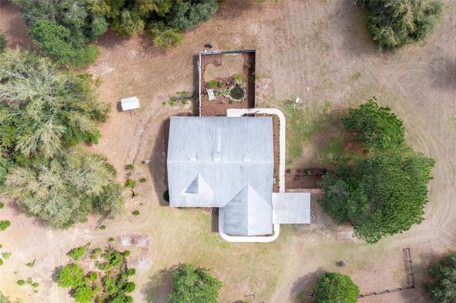 22317 NW 188TH STREET, High Springs, FL 32643