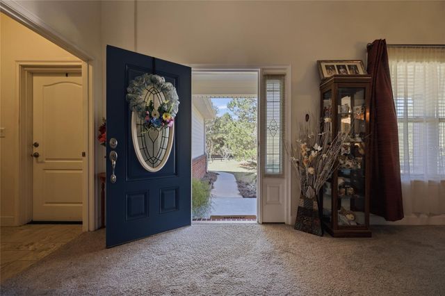 22317 NW 188TH STREET, High Springs, FL 32643